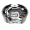 Dexter Axle Disc Brake Kit, K23-434-00 K23-434-00 - alternate 1